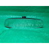 CADILLAC CT6 XT5 XT6 BUICK ENVISION REAR VIEW PRE-CRASH MIRROR 2016-2021 GM 13594656 13540317 048335