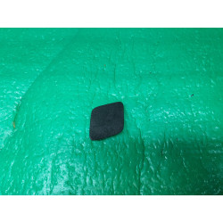 CADILLAC XT5 Interior Trim Cap Cover Lid 2017-2021 GM 23197281