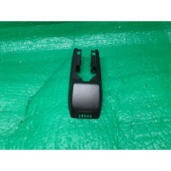 CADILLAC XT5 GMC ACADIA BLAZER Rear View Mirror Cover 2017-2022 GM 84192106 84152670 84311109