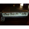 1K000-RBJ-A05 Honda Insight Hybrid Engine Computer 2010 1K000-RBJ-A07