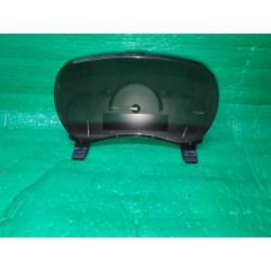 CADILLAC ATS SPEEDOMETER INSTRUMENT CLUSTER 2015-2019 GM 23245896