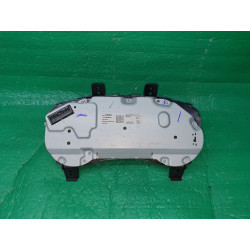 CADILLAC ATS SPEEDOMETER INSTRUMENT CLUSTER 2015-2019 GM 23245896
