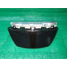 CADILLAC ATS SPEEDOMETER INSTRUMENT CLUSTER 2015-2019 GM 23245896