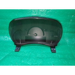 CADILLAC ATS SPEEDOMETER INSTRUMENT CLUSTER 2015-2019 GM 23245896