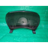 CADILLAC ATS SPEEDOMETER INSTRUMENT CLUSTER 2015-2019 GM 23245896