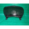 CADILLAC ATS SPEEDOMETER INSTRUMENT CLUSTER 2015-2019 GM 23245896