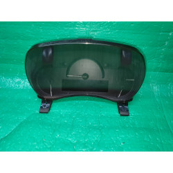 CADILLAC ATS SPEEDOMETER INSTRUMENT CLUSTER 2015-2019 GM 23245896
