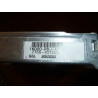 1K000-RBJ-A05 Honda Insight Hybrid Engine Computer 2010 1K000-RBJ-A07