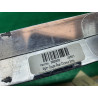 CADILLAC ATS COUPE REAR BUMPER CHROME MOLDING TRIM 2015-2019 GM 22879668
