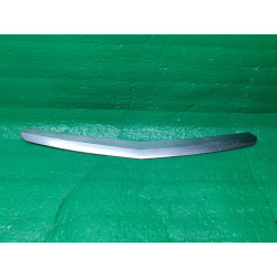 CADILLAC ATS COUPE REAR BUMPER CHROME MOLDING TRIM 2015-2019 GM 22879668