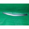 CADILLAC ATS COUPE REAR BUMPER CHROME MOLDING TRIM 2015-2019 GM 22879668
