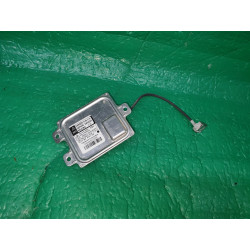 DODGE CHARGER CHALLENGER PANASONIC XENON BALLAST MODULE AND CABLE 2015-2020 68254149AA CHVA95U10352
