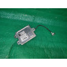 DODGE CHARGER CHALLENGER PANASONIC XENON BALLAST MODULE AND CABLE 2015-2020 68254149AA CHVA95U10352