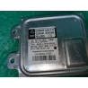 DODGE CHARGER CHALLENGER PANASONIC XENON BALLAST MODULE AND CABLE 2015-2020 68254149AA CHVA95U10352