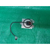 DODGE CHARGER CHALLENGER PANASONIC XENON BALLAST MODULE AND CABLE 2015-2020 68254149AA CHVA95U10352