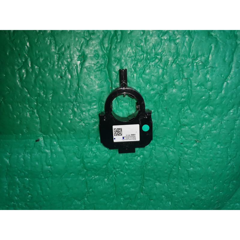 CADILLAC ATS CTS XTS STEERING ANGLE SENSOR 2013-2018 GM 13589991