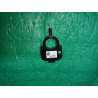 CADILLAC ATS CTS XTS STEERING ANGLE SENSOR 2013-2018 GM 13589991