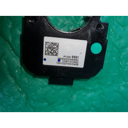 CADILLAC ATS CTS XTS STEERING ANGLE SENSOR 2013-2018 GM 13589991