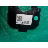 CADILLAC ATS CTS XTS STEERING ANGLE SENSOR 2013-2018 GM 13589991