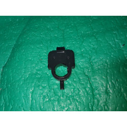 CADILLAC ATS CTS XTS STEERING ANGLE SENSOR 2013-2018 GM 13589991