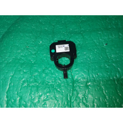 CADILLAC ATS CTS XTS STEERING ANGLE SENSOR 2013-2018 GM 13589991
