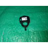 CADILLAC ATS CTS XTS STEERING ANGLE SENSOR 2013-2018 GM 13589991