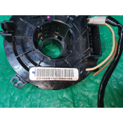 CADILLAC ATS CTS XTS STEERING ANGLE SENSOR 2013-2018 GM 13589991 23166810