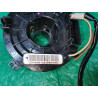 CADILLAC ATS CTS XTS STEERING ANGLE SENSOR 2013-2018 GM 13589991 23166810