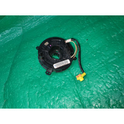 CADILLAC ATS CTS XTS STEERING ANGLE SENSOR 2013-2018 GM 13589991 23166810