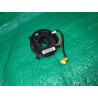 CADILLAC ATS CTS XTS STEERING ANGLE SENSOR 2013-2018 GM 13589991 23166810