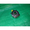 CADILLAC ATS CTS XTS STEERING ANGLE SENSOR 2013-2018 GM 13589991 23166810