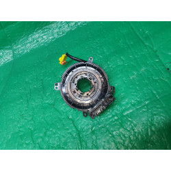 CADILLAC ATS CTS XTS STEERING ANGLE SENSOR 2013-2018 GM 13589991 23166810