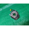 CADILLAC ATS CTS XTS STEERING ANGLE SENSOR 2013-2018 GM 13589991 23166810