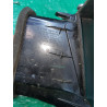 INFINITI G37x G25 Q40 Q60 Center Dash Panel Air Vents Bezel 2010-2015 68270-JK00A 68750-JK00C