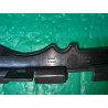INFINITI G37x G25 Q40 Q60 Center Dash Panel Air Vents Bezel 2010-2015 68270-JK00A 68750-JK00C