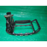 INFINITI G37x G25 Q40 Q60 Center Dash Panel Air Vents Bezel 2010-2015 68270-JK00A 68750-JK00C