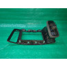 INFINITI G37x G25 Q40 Q60 Center Dash Panel Air Vents Bezel 2010-2015 68270-JK00A 68750-JK00C