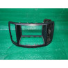 INFINITI G37x G25 Q40 Q60 Center Dash Panel Air Vents Bezel 2010-2015 68270-JK00A 68750-JK00C