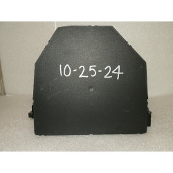 2045454601 Mercedes-Benz C-Class Front SAM Fuse Panel Relay Control Box
