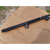 CHEVROLET SILVERADO GMC SIERRA XL CREW CAB LEFT RUNNING STEP BOARD 19-20 GSM1J2 M00-17E001 84409833 84511368 84511376