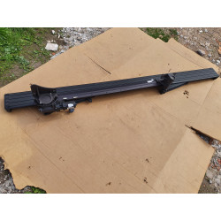 CHEVROLET SILVERADO GMC SIERRA XL CREW CAB LEFT RUNNING STEP BOARD 19-20 GSM1J2 M00-17E001 84409833 84511368 84511376