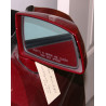 Hyundai Tiburon Right Power Heated Mirror 2003-2008