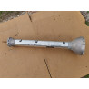 CHEVROLET CORVETTE C7 Z51 AUTO TRANS TORQUE TUBE DRIVE SHAFT 2015-2019 GM 23227999 NEW