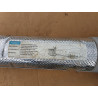 CHEVROLET CORVETTE C7 Z51 AUTO TRANS TORQUE TUBE DRIVE SHAFT 2015-2019 GM 23227999 NEW