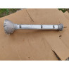 CHEVROLET CORVETTE C7 Z51 AUTO TRANS TORQUE TUBE DRIVE SHAFT 2015-2019 GM 23227999 NEW