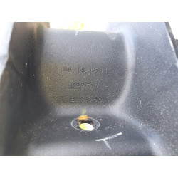 INFINITI QX60 LEFT RIGHT STEP RUNNING BOARD 2016-2020 999T6-R5015 SET