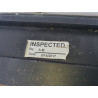 INFINITI QX60 LEFT RIGHT STEP RUNNING BOARD 2016-2020 999T6-R5015 SET