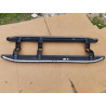INFINITI QX60 LEFT RIGHT STEP RUNNING BOARD 2016-2020 999T6-R5015 SET
