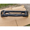DODGE RAM 2500 3500 FRONT BUMPER 2019-2022 6QB37TZZAB