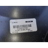 DODGE RAM 2500 3500 FRONT BUMPER 2019-2022 6QB37TZZAB